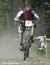MTB National Championships - DH