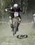 MTB National Championships - DH