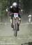MTB National Championships - DH