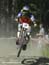 MTB National Championships - DH