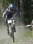 MTB National Championships - DH
