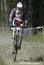 MTB National Championships - DH