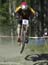 MTB National Championships - DH