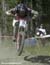 MTB National Championships - DH