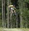 MTB National Championships - Dual
