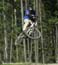 MTB National Championships - Dual