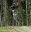 MTB National Championships - Dual
