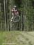 MTB National Championships - Dual