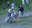 MTB National Championships - Dual