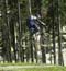 MTB National Championships - Dual