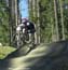 MTB National Championships - Dual