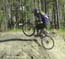 MTB National Championships - Dual