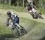 MTB National Championships - Dual