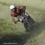 MTB National Championships - Dual