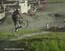 MTB National Championships - Dual