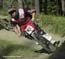MTB National Championships - Dual