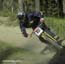MTB National Championships - Dual