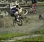 MTB National Championships - Dual