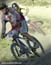 MTB National Championships - Dual