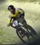 MTB National Championships - Dual
