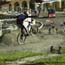 MTB National Championships - Dual