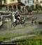 MTB National Championships - Dual
