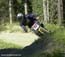 MTB National Championships - Dual