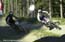 MTB National Championships - Dual