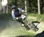 MTB National Championships - Dual