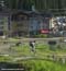 MTB National Championships - Dual