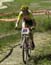 MTB National Championships - XC 11:30 start