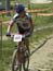 MTB National Championships - XC 11:30 start