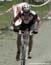 MTB National Championships - XC 11:30 start