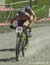 MTB National Championships - XC 11:30 start