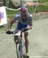 MTB National Championships - XC 11:30 start