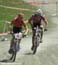 MTB National Championships - XC 11:30 start