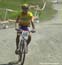 MTB National Championships - XC 11:30 start