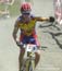 MTB National Championships - XC 11:30 start
