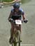MTB National Championships - XC 11:30 start