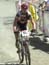 MTB National Championships - XC 11:30 start