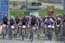 MTB National Championships - XC 1:30 start
