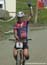 MTB National Championships - XC 1:30 start