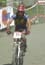 MTB National Championships - XC 1:30 start