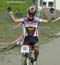 MTB National Championships - XC 1:30 start