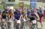 MTB National Championships - XC 1:30 start