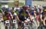 MTB National Championships - XC 1:30 start