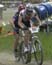 MTB National Championships - XC 1:30 start