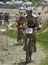 MTB National Championships - XC 1:30 start
