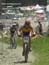 MTB National Championships - XC 1:30 start