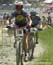 MTB National Championships - XC 1:30 start